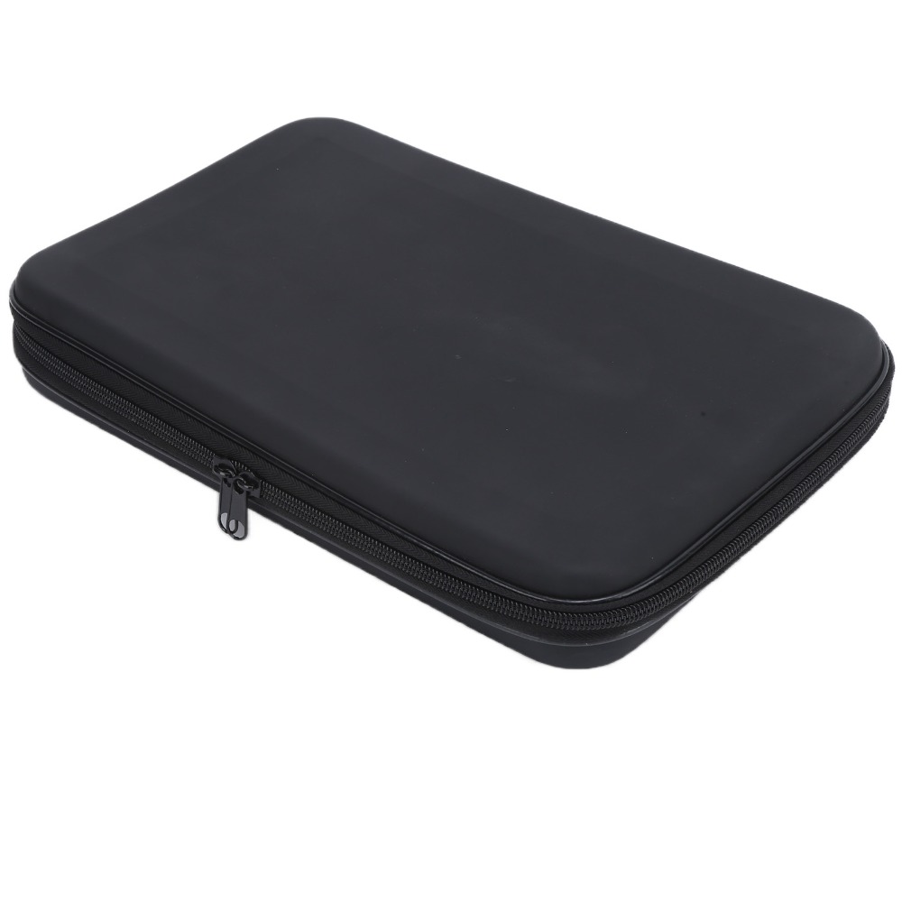 Bite Alarm - PVC Bite Alarm Hanger Box with