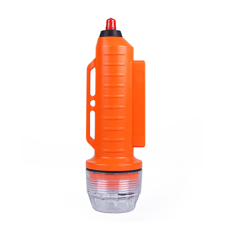 Fishing Gps - GPS Tracker KSUN P110 IPX8 Marine