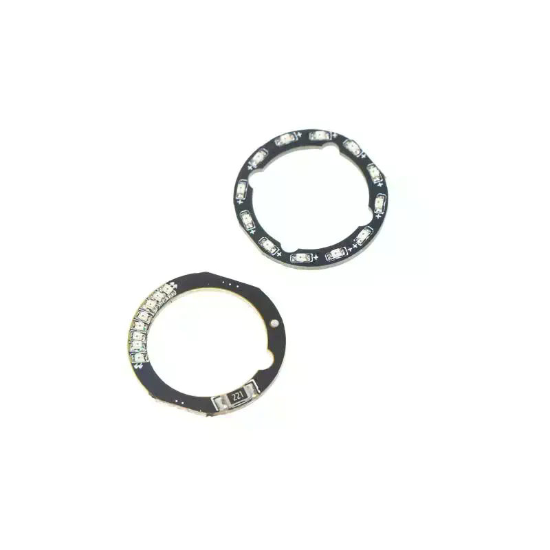 1/3Pcs 8/12 Bulbs Even Distrib - Fishing Camera review and price