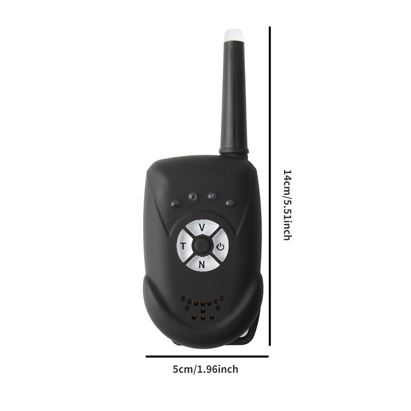 Wireless Carp Fishing 1+4 Alar - Bite Indicator review and price