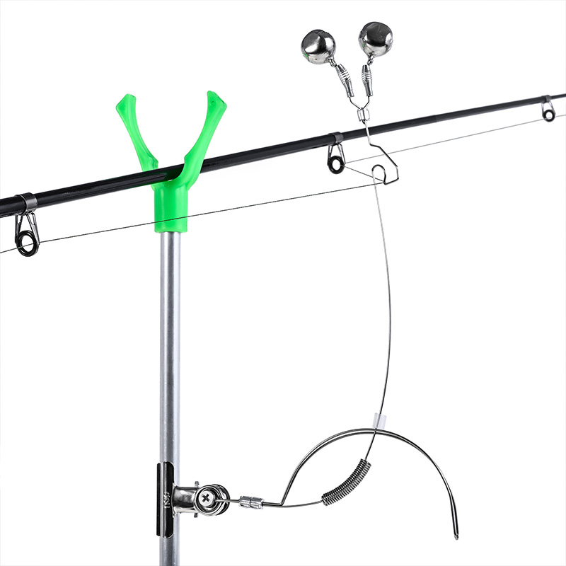 Sea Fishing Carp Fishing Casti - Bite Alarm review and price