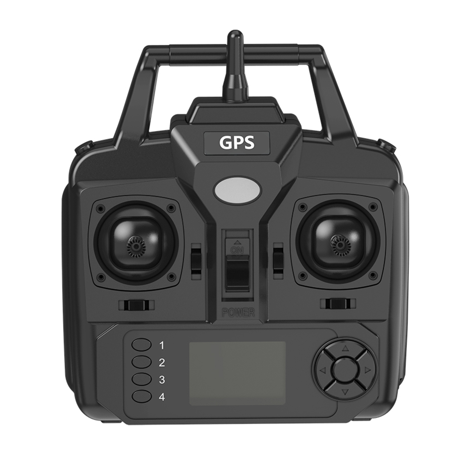 Remote Control for V020 GPS Fi - Fishing Gps review and price