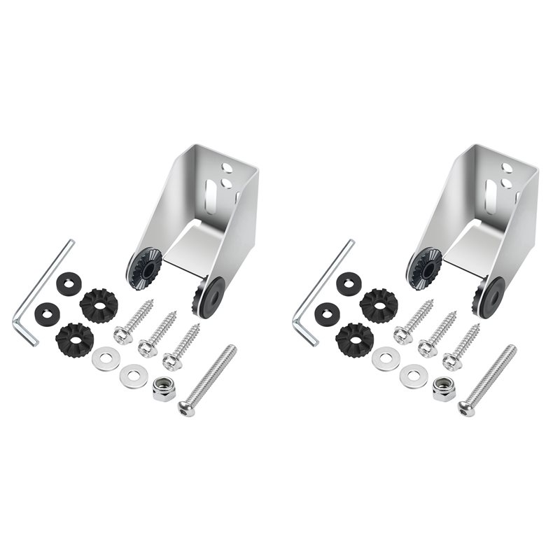2pcs Heavy-Duty Metal Transduc - Fish Finder Transducer review and price