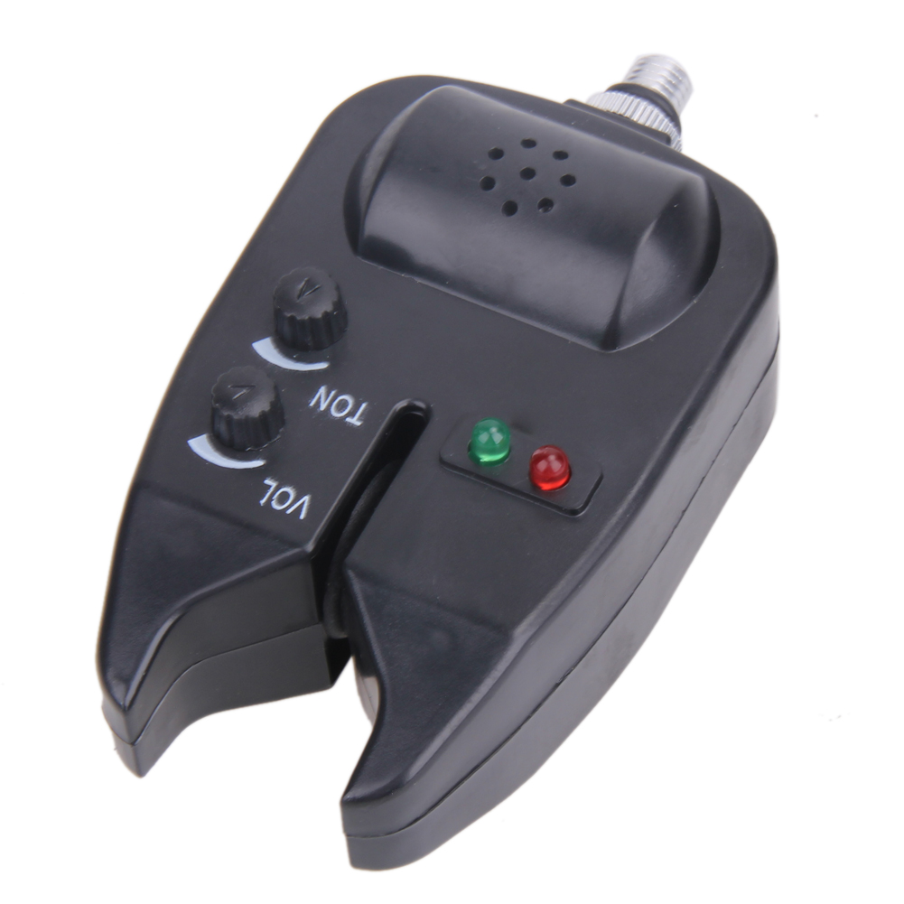 Fishing Alarm Indicator with V - Bite Indicator review and price