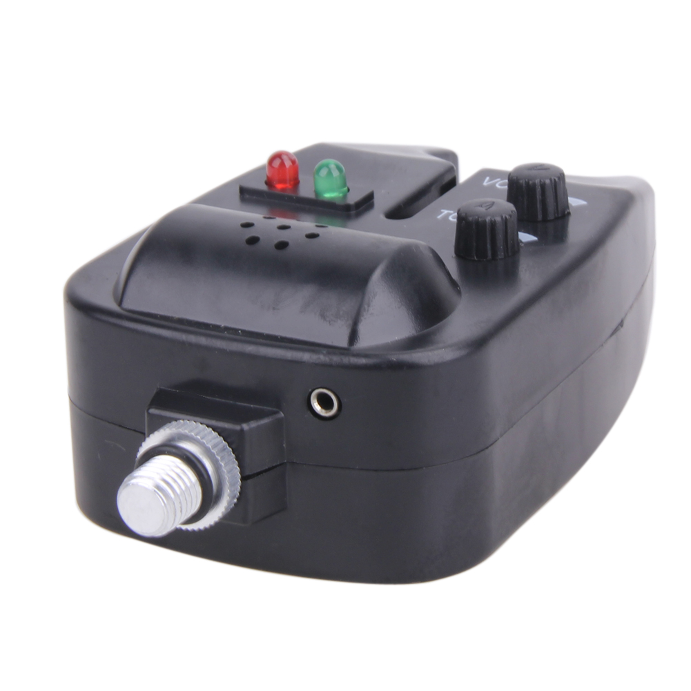 Fishing Alarm Indicator with V - Bite Indicator review and price