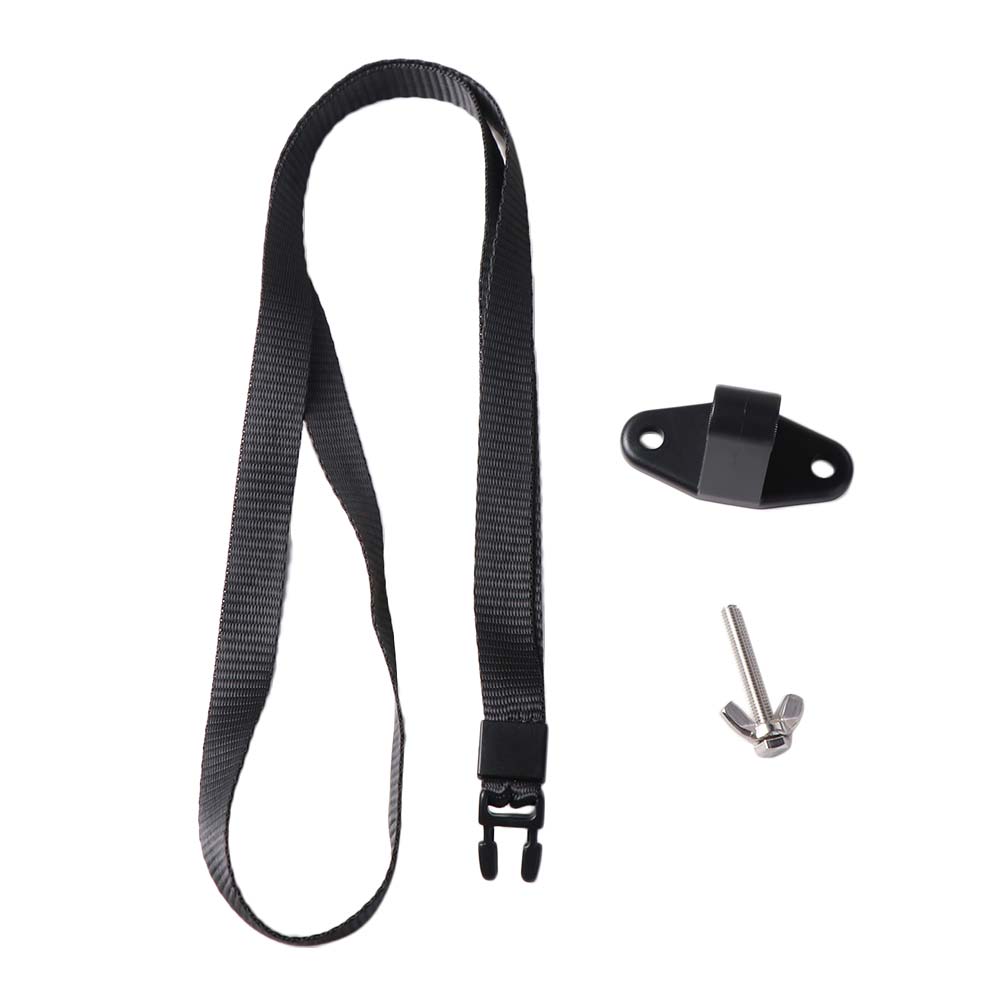 45 Degrees XF03 Fish Finders 1 - Fishing Depth Finder review and price