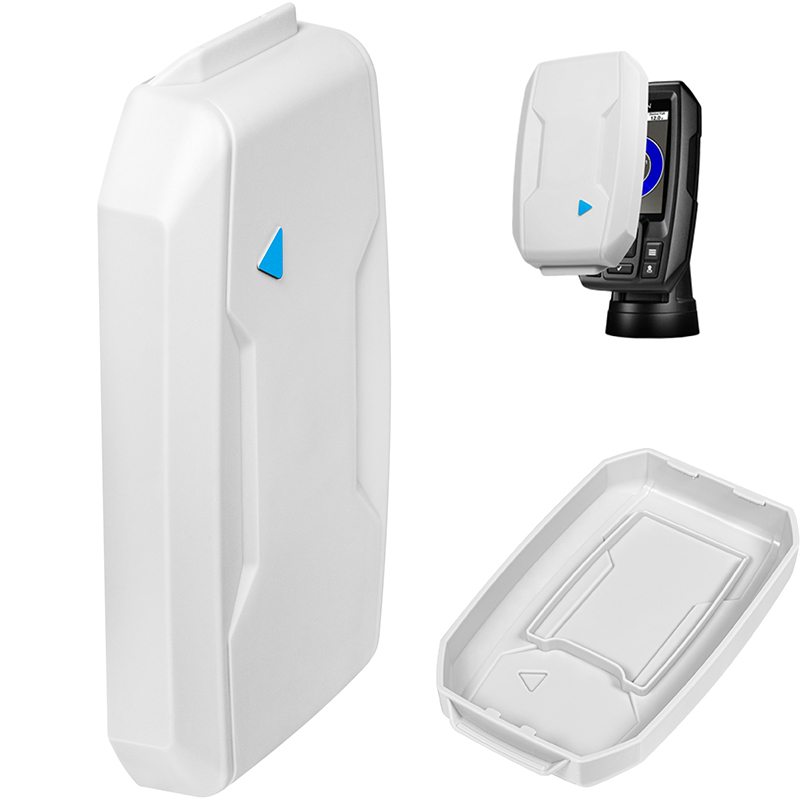 Garmin Striker Protective Sun/ - Fish Finder review and price
