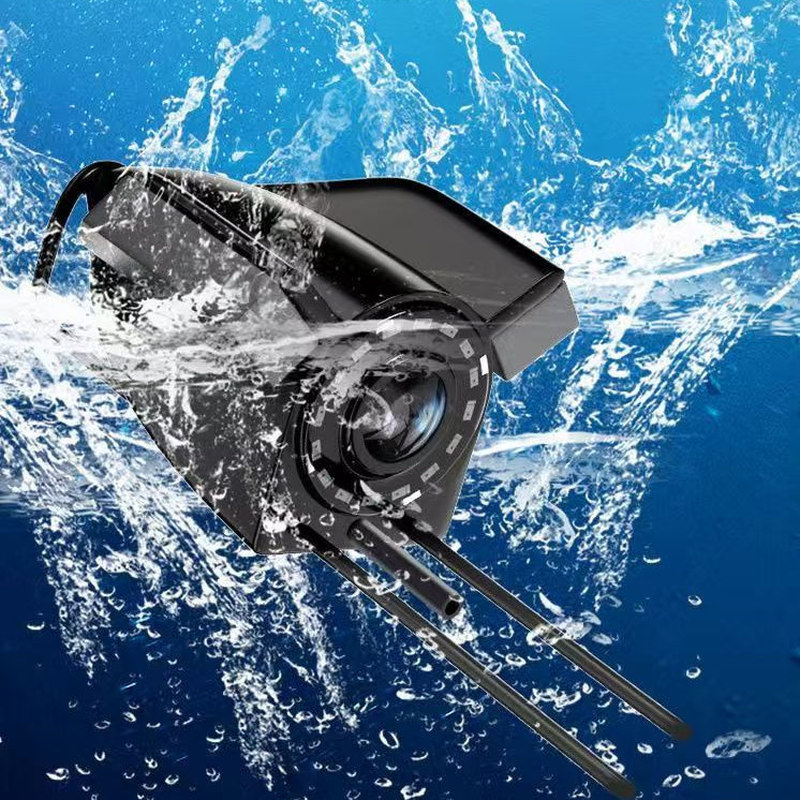 2026 Ultra HD Underwater Fishi - Fish Finder Cable review and price