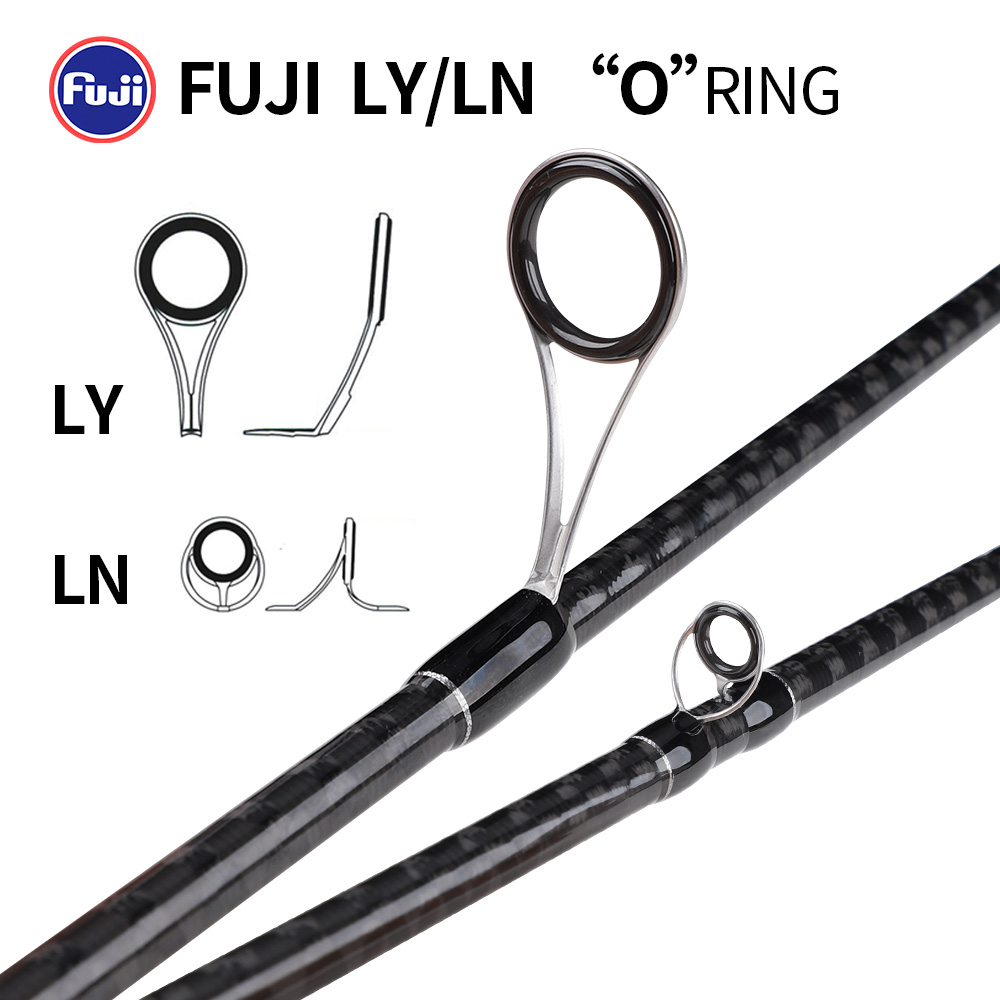 FISHINGFANS HIGH CARBON FIBER  - Kastking Reel Zephyr review and price