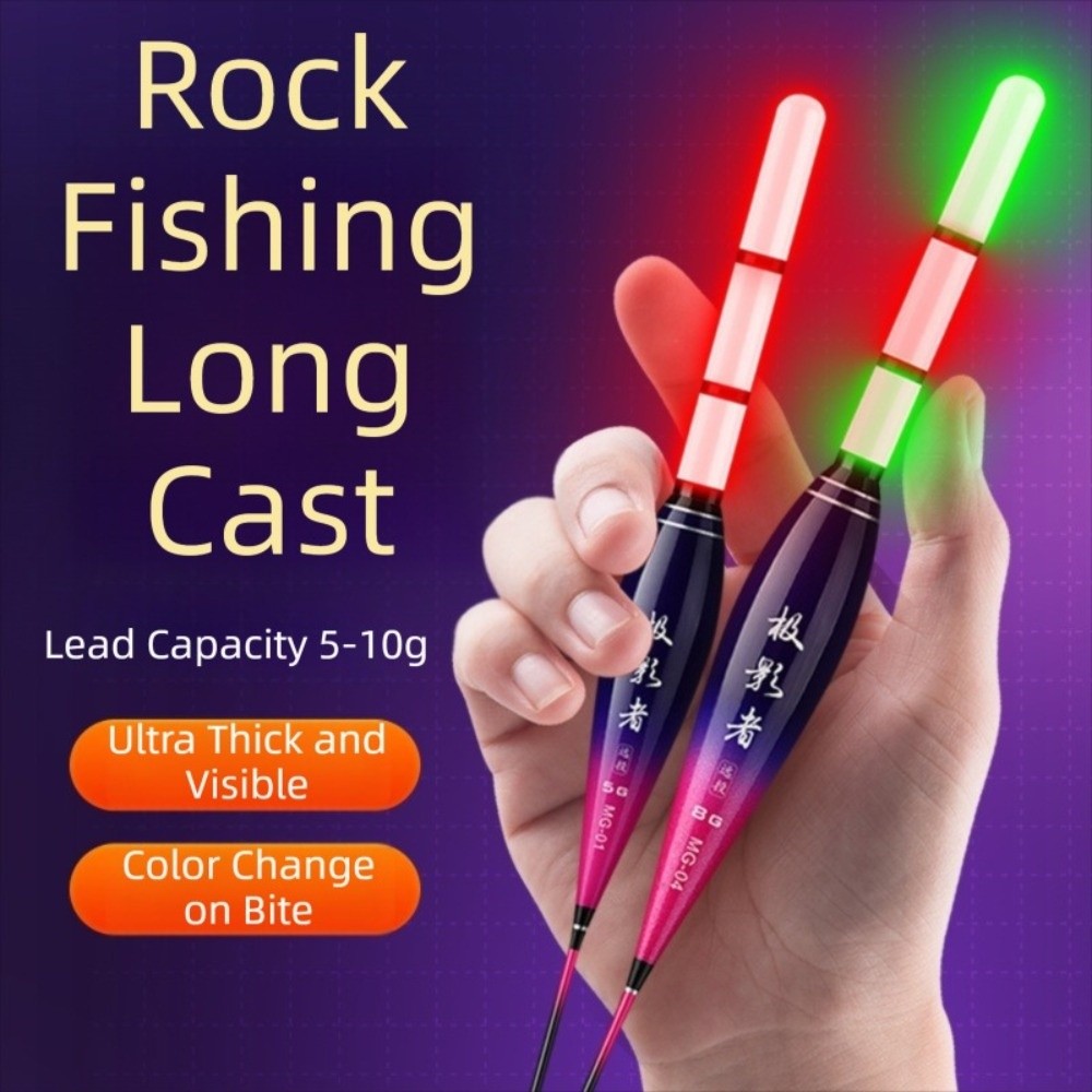 Indicator Electronic Fishing F - Bite Indicator review and price