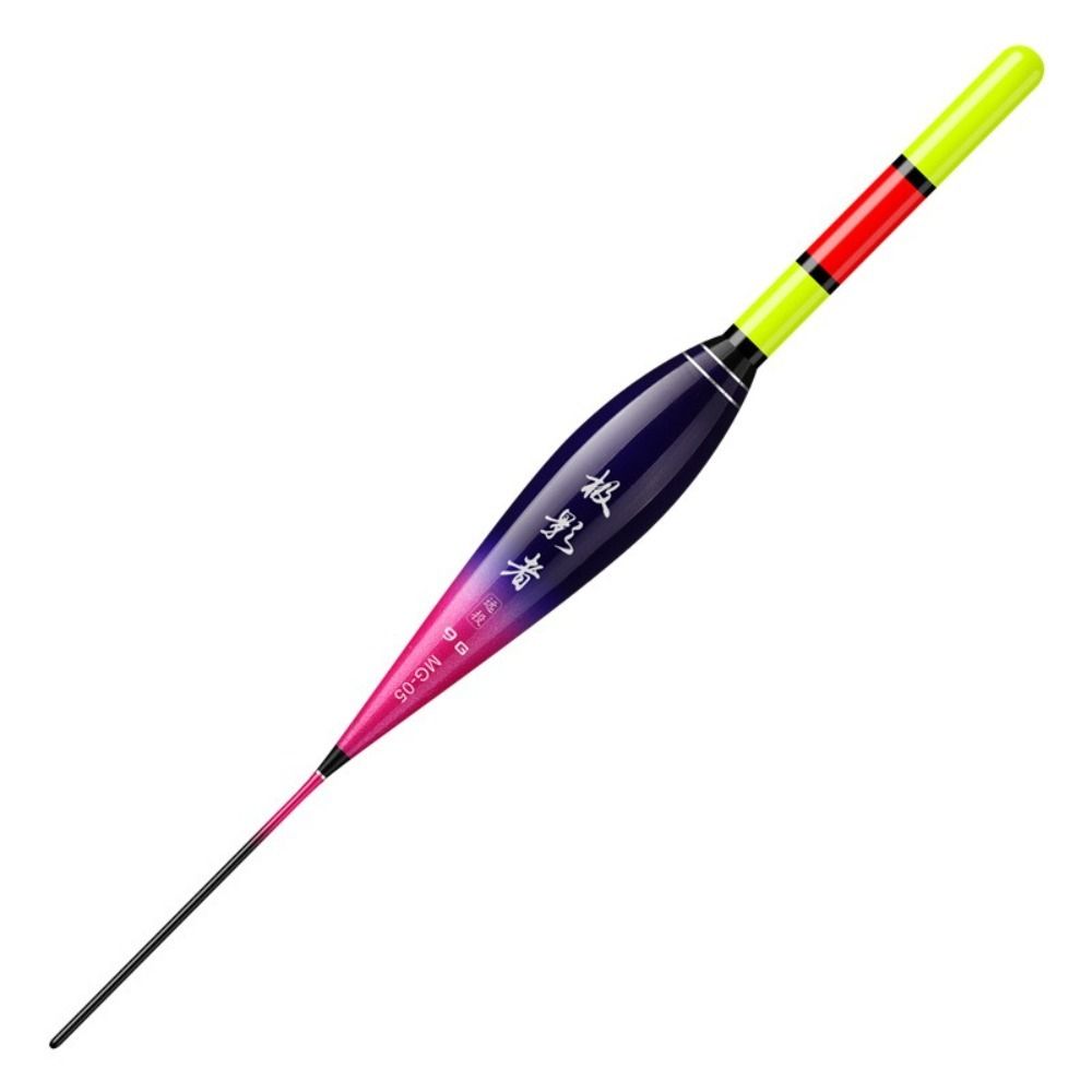 Indicator Electronic Fishing F - Bite Indicator review and price