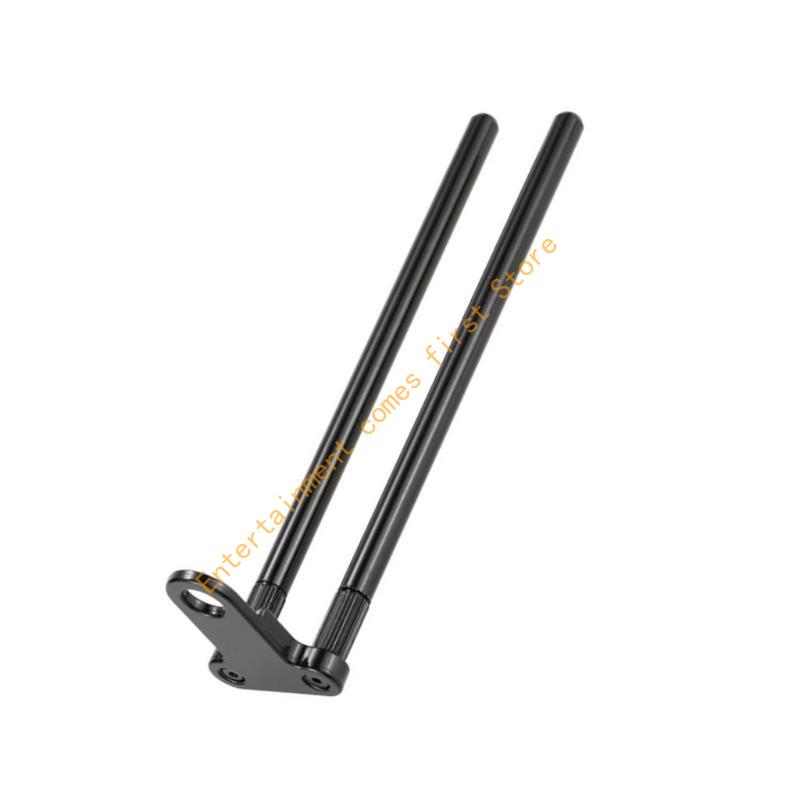 Snag Ears Fishing Rod Connecto - Bite Alarm review and price
