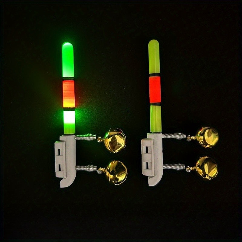 5-piece Set Including 2pcs Bit - Bite Indicator review and price