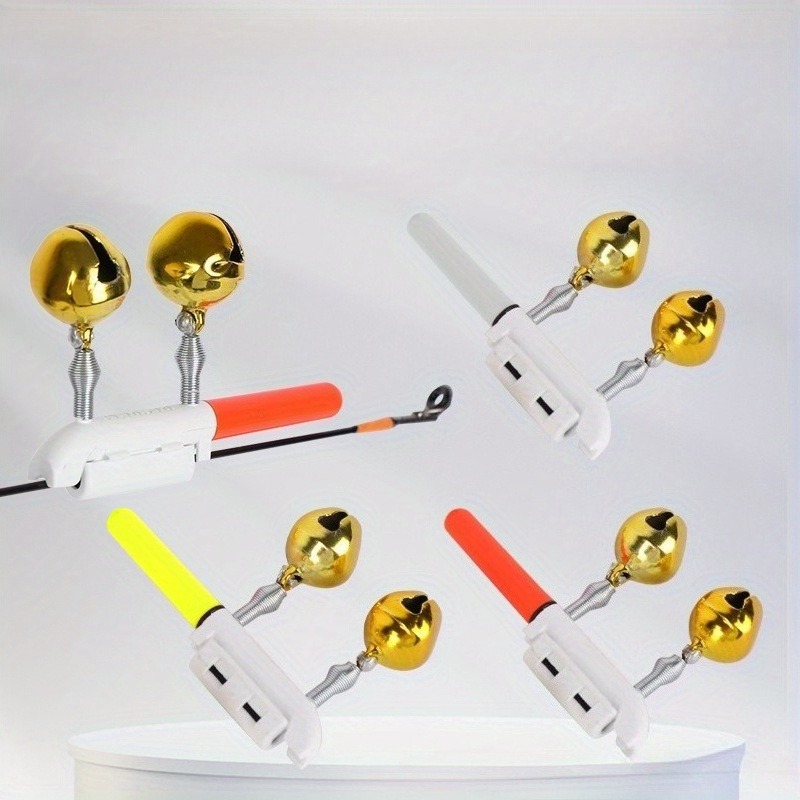 5-piece Set Including 2pcs Bit - Bite Indicator review and price
