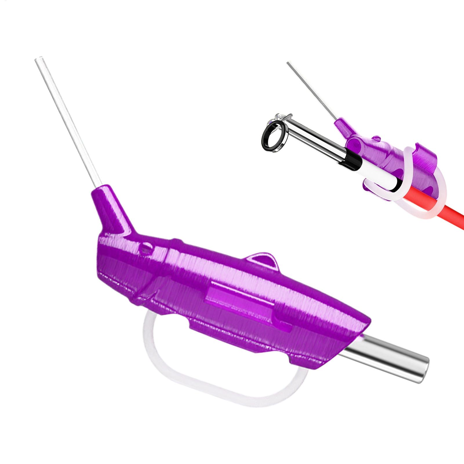 Bite Alarms for Fishing Poles  - Bite Alarm review and price