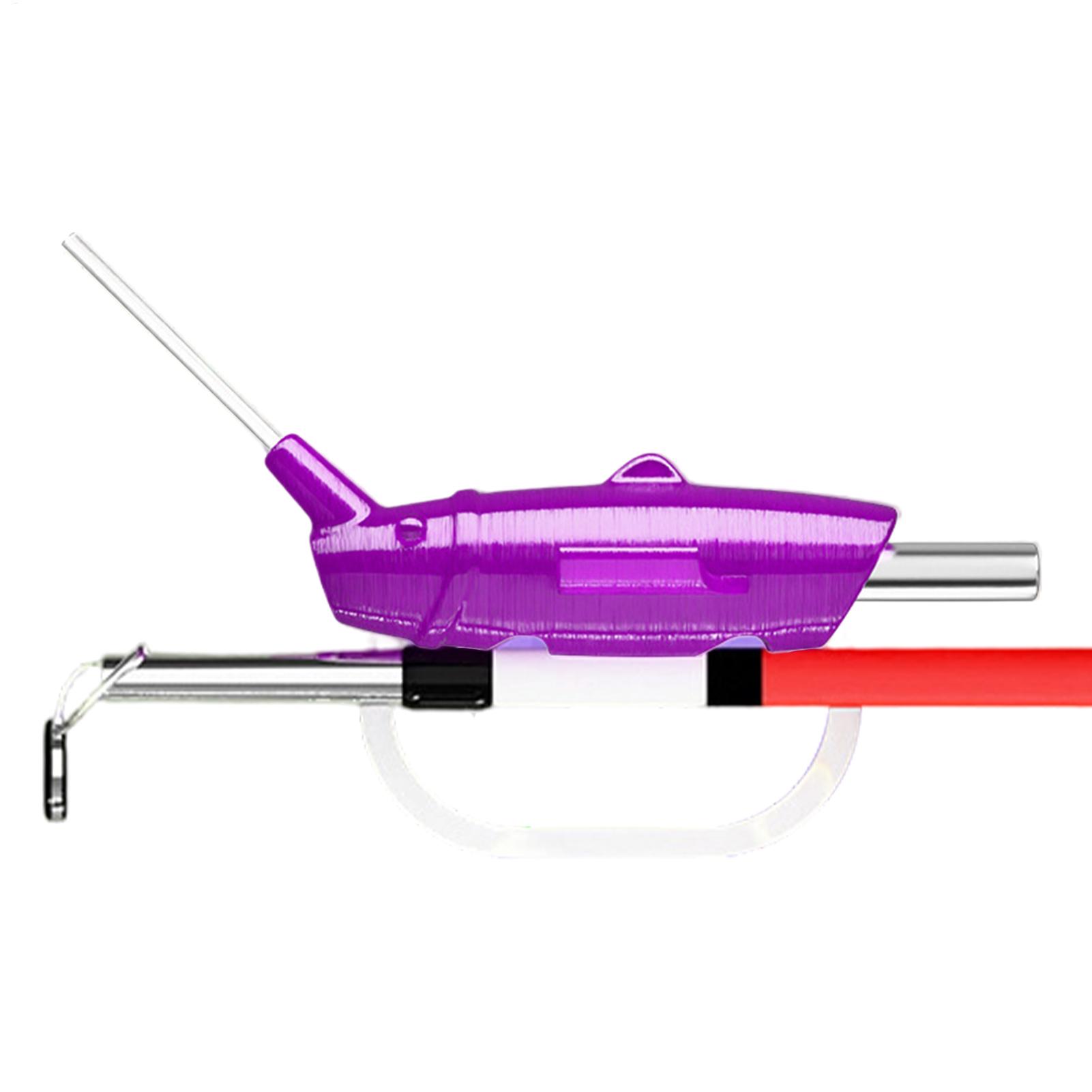 Bite Alarms for Fishing Poles  - Bite Alarm review and price