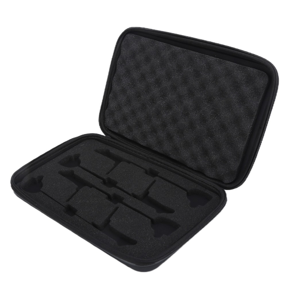 PVC Bite Alarm Hanger Box with - Bite Alarm review and price