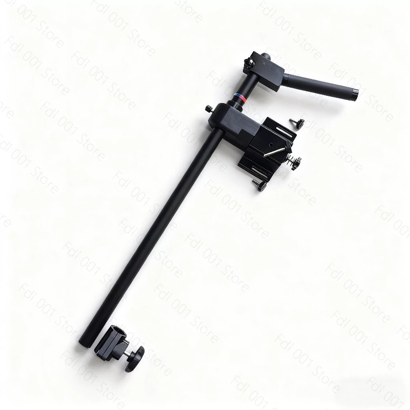 70cm Aluminum Fish Finder Tran - Fish Finder Transducer review and price