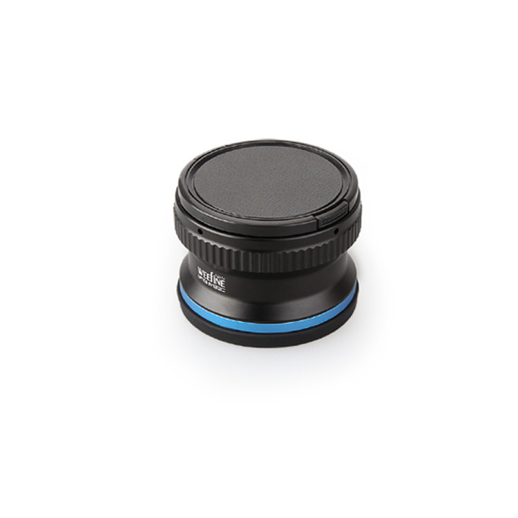 Weefine  WFL03 +12 High-qualit - Underwater Camera review and price