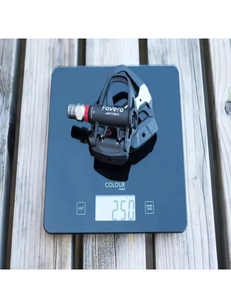 High Quality Sales On Lowrance - Fish Finder Transducer review and price